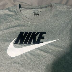 Nike 3XL t shirt